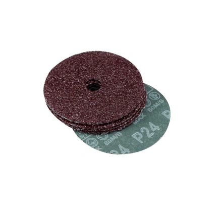 product-gallery